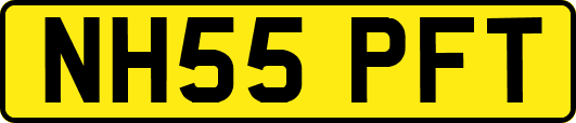 NH55PFT