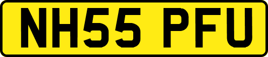 NH55PFU