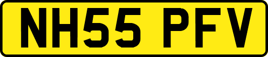 NH55PFV