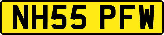 NH55PFW