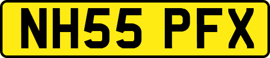 NH55PFX