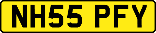NH55PFY