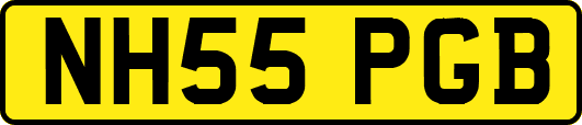 NH55PGB