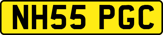 NH55PGC