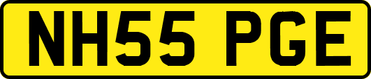 NH55PGE