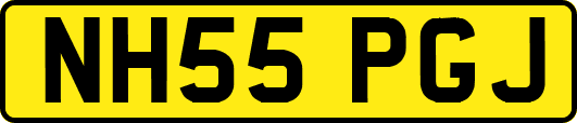 NH55PGJ