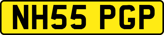 NH55PGP