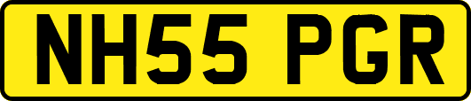 NH55PGR