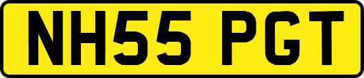 NH55PGT