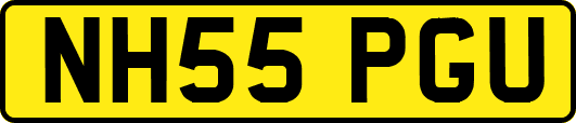 NH55PGU