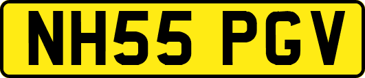 NH55PGV