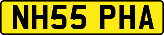 NH55PHA