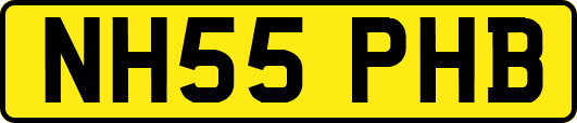 NH55PHB
