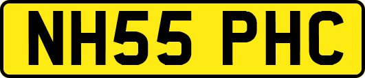 NH55PHC