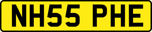 NH55PHE