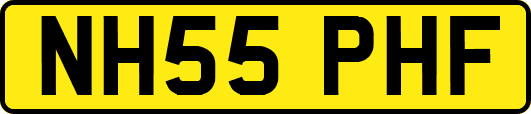 NH55PHF