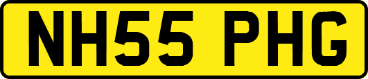 NH55PHG