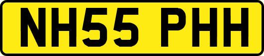NH55PHH