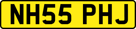 NH55PHJ