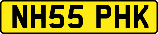 NH55PHK