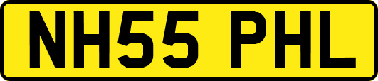 NH55PHL