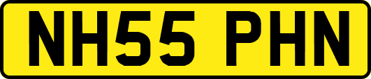 NH55PHN
