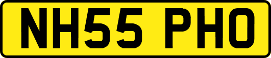 NH55PHO