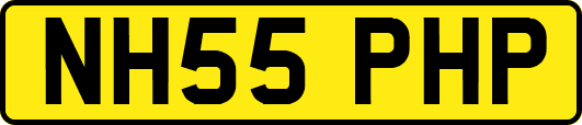 NH55PHP