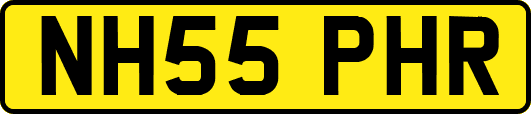 NH55PHR
