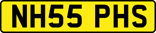 NH55PHS