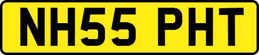 NH55PHT