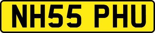 NH55PHU