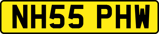 NH55PHW