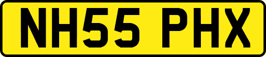 NH55PHX