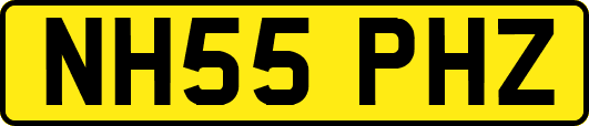 NH55PHZ
