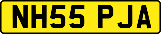 NH55PJA