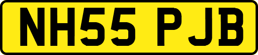 NH55PJB