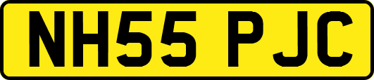 NH55PJC
