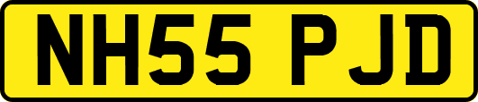 NH55PJD