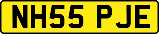 NH55PJE