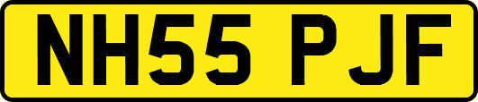 NH55PJF