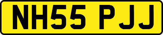 NH55PJJ