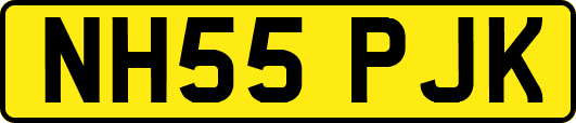 NH55PJK
