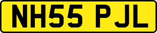 NH55PJL
