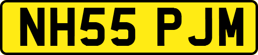 NH55PJM