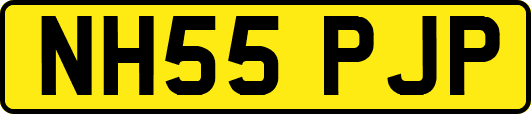 NH55PJP