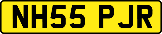 NH55PJR
