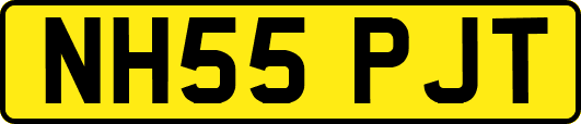 NH55PJT