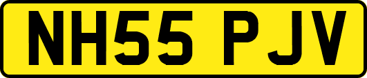 NH55PJV