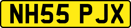 NH55PJX